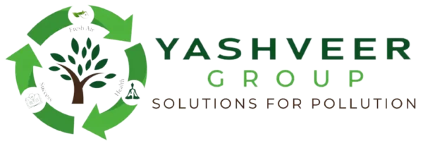 Yashveer_Group